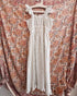 Imperfect - Mirielle Dress - 40